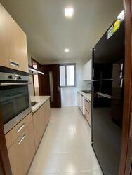 Grove Lane (D10), Condominium #439537391